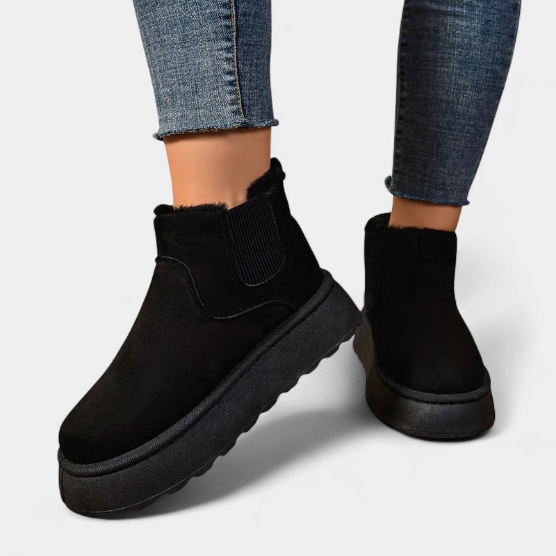 Aurelia™ | Arctic Chelsea