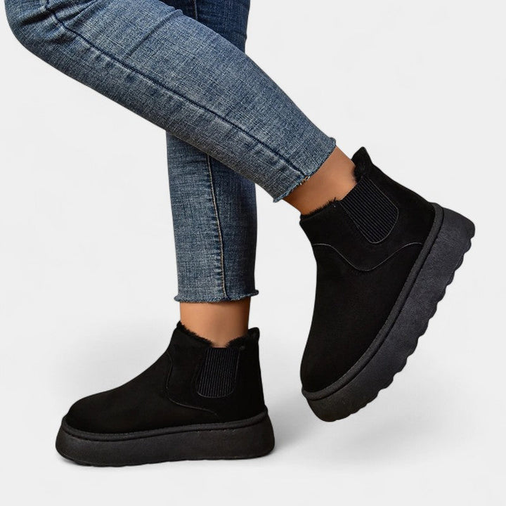 Aurelia™ | Arctic Chelsea