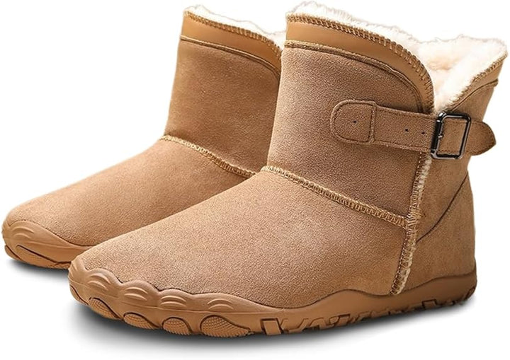 Aveline™ | Winter Comfort Boots